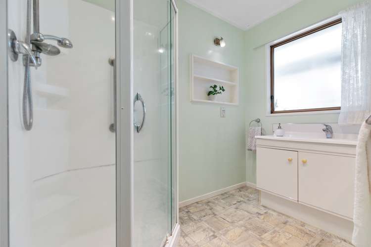 1209a Cameron Road Gate Pa_11