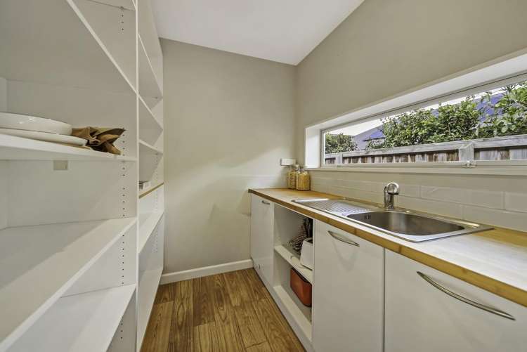 9 Coachmans Road Prebbleton_13