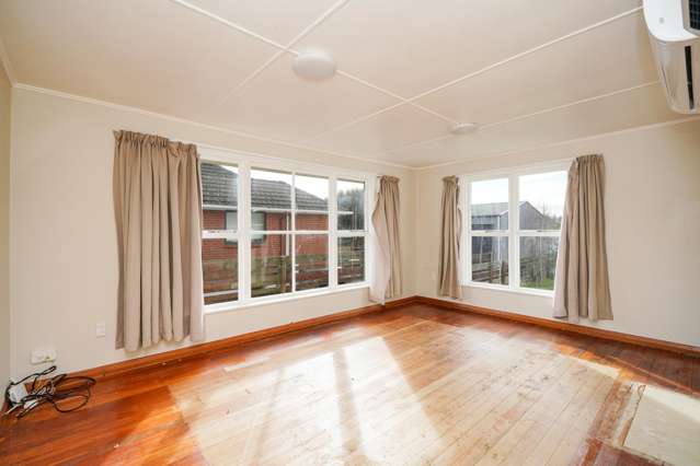 5 Anderson Place Gore Surrounds_1