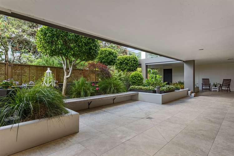 405/17 Quay Street Whakatane_26