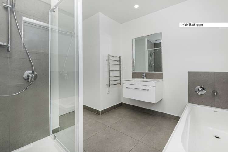 38a Hatton Road Orewa_9