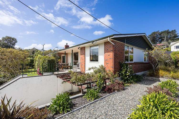 53 Sunbury Street Andersons Bay_26