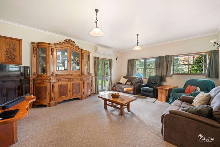 70 Rototuna Rd Pouto_19