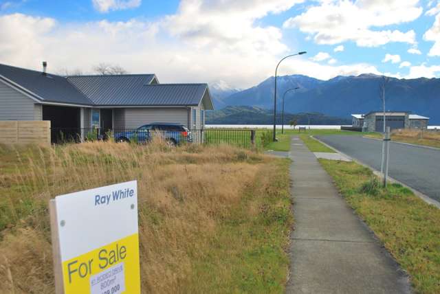 41 Rodeo Drive Te Anau_1