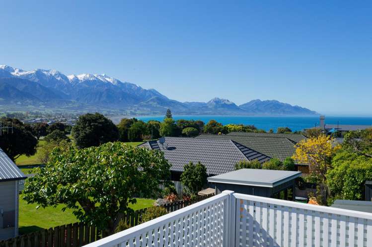 3 Takahanga Terrace Kaikoura_26