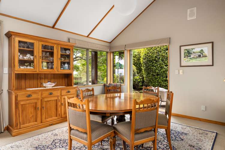 345 Waitaha Road South Welcome Bay_19