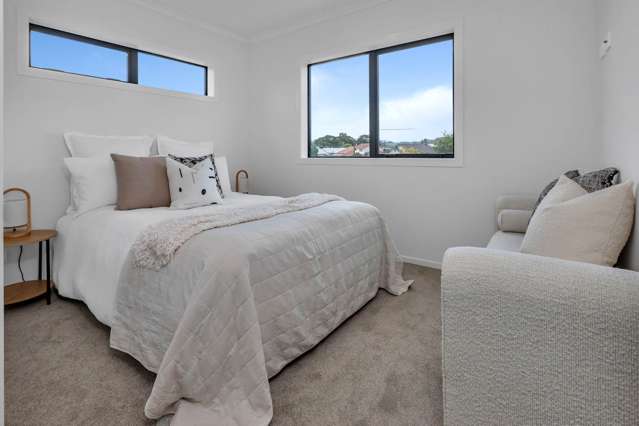 1 Simons Street Kensington_3