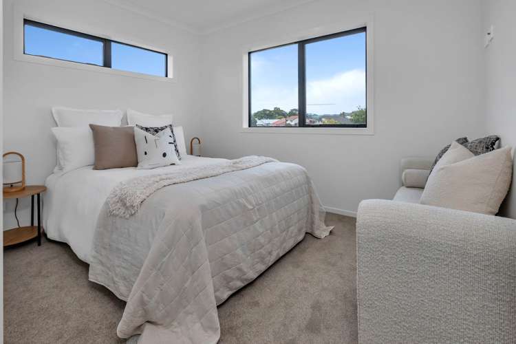 1 Simons Street Kensington_3