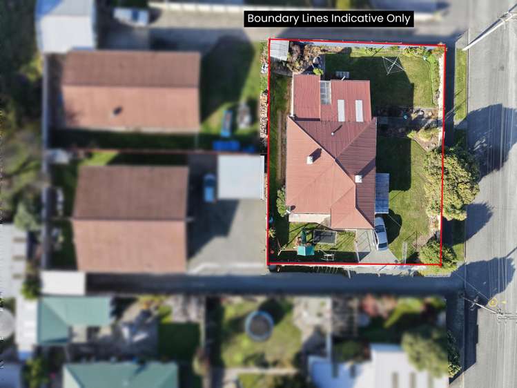 28 College Street Oamaru North_21