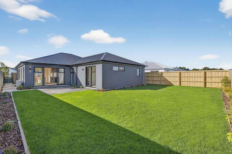 4 Inch Crescent Rangiora_18