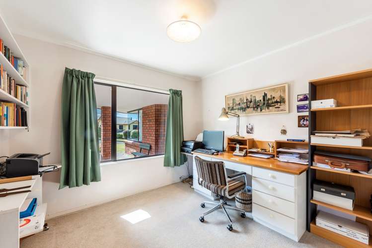 10 Van Beek Place Ruby Bay_10