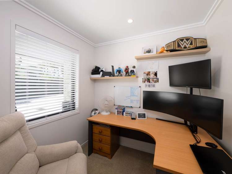 76A Skudders Beach Road Kerikeri_18