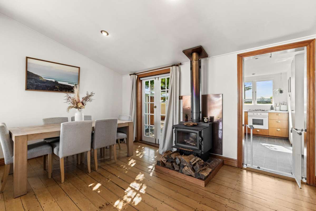 108A Te Awa Avenue_1