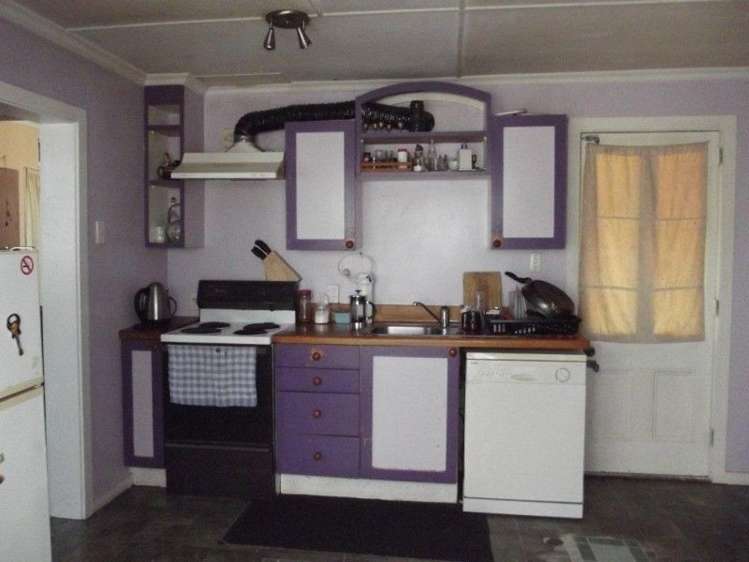 20 Birdwood Street Featherston_8