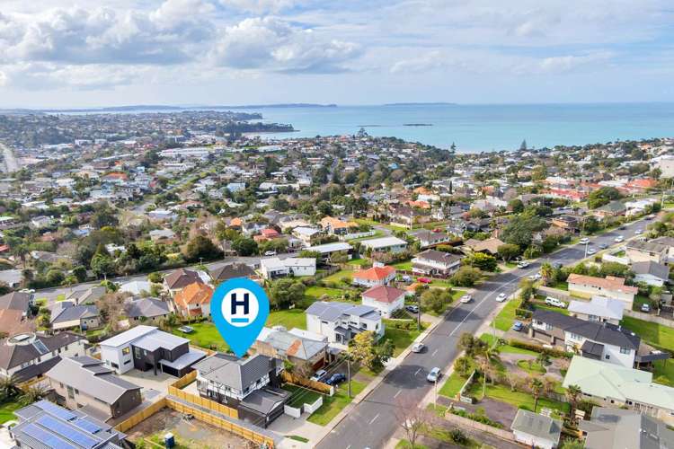 41 Knights Road Rothesay Bay_28