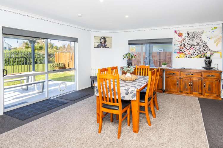 24 Gordon Davies Lane Huntington_3