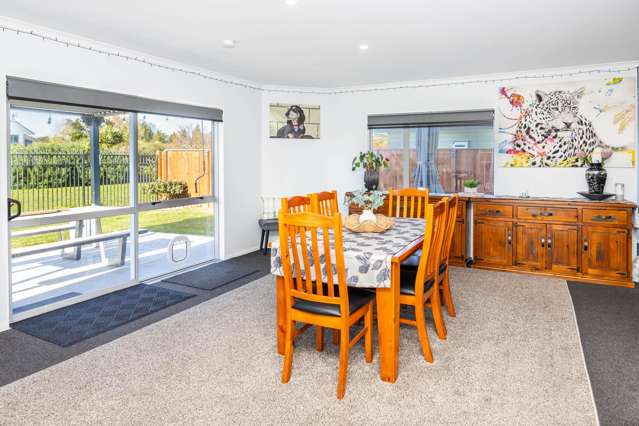 24 Gordon Davies Lane Huntington_3