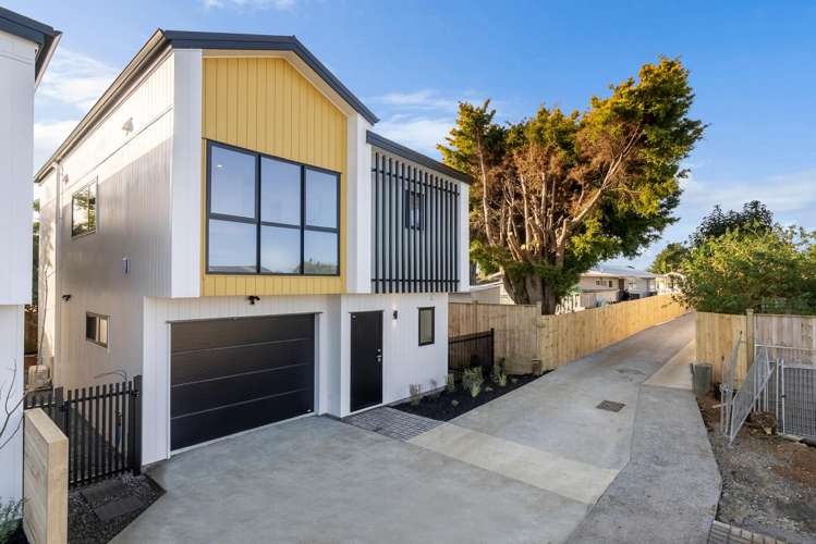 31 Goodwin Drive Rosehill_28