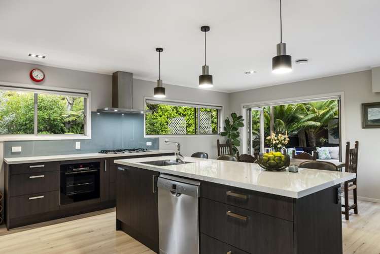 38 Braemar Road Castor Bay_6