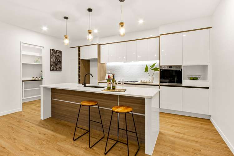 5 Cutfield Lane Kumeu_12