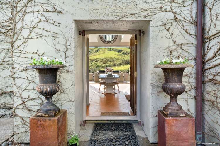 534 Redoubt Road Totara Park_17