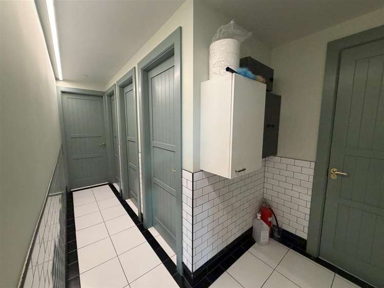 152 Oxford Terrace Christchurch Central_5