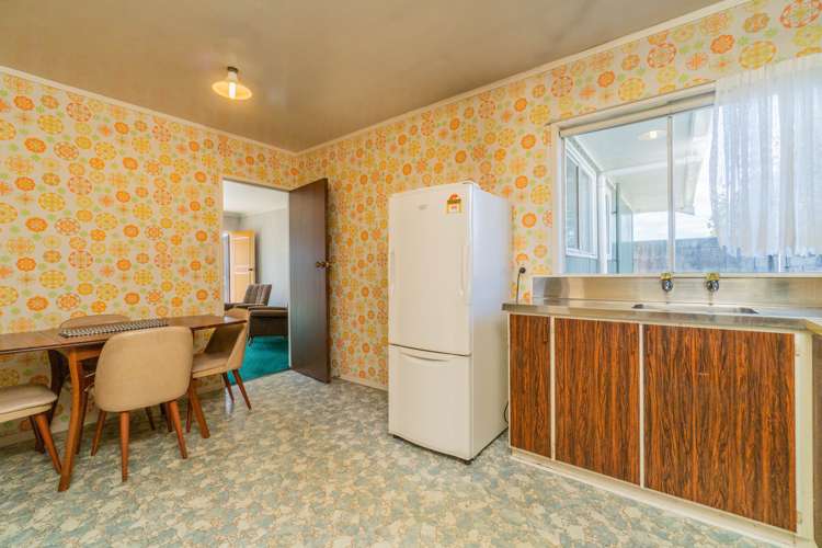 1/100 Symonds Street Royal Oak_3