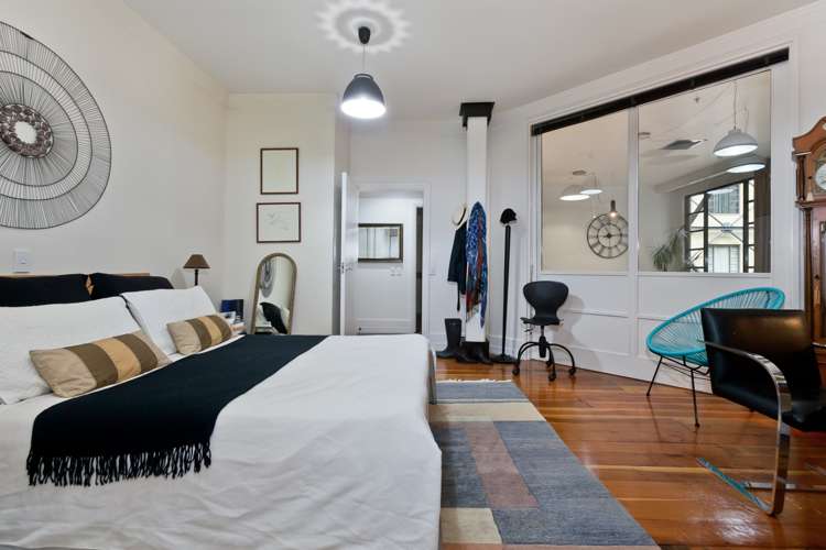 501/35 Hobson Street Auckland Central_13