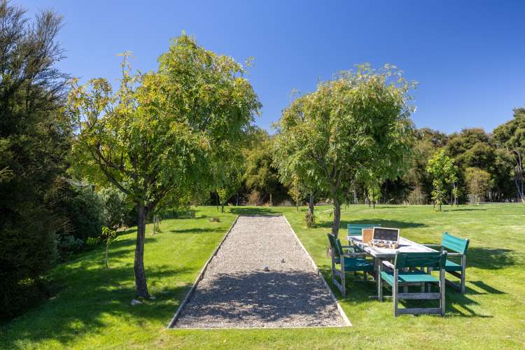 43 Hardie Place Albert Town_3