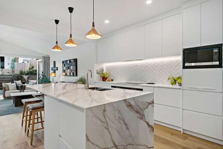 26 Glen Atkinson Street Saint Heliers_5