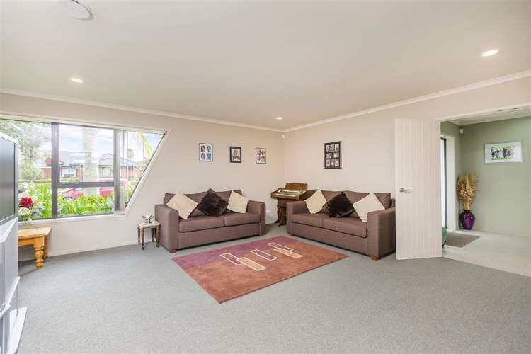 12 Moss Crescent Takanini_16