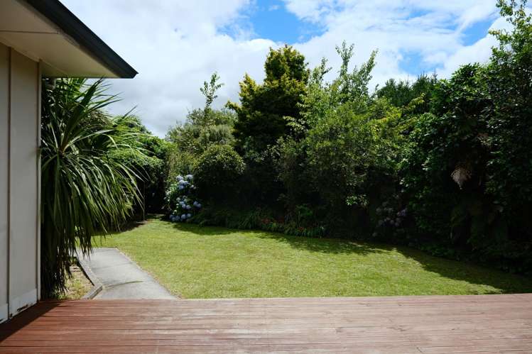 329 Malfroy Road Pomare_15