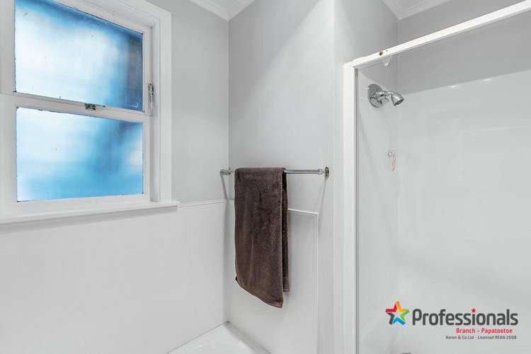 1/5 Harper Street Papakura_9