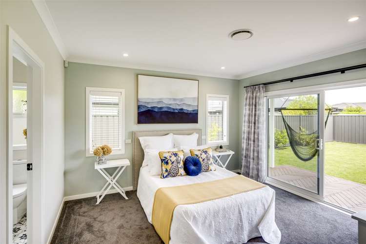 20 Pukaki Place Poraiti_9