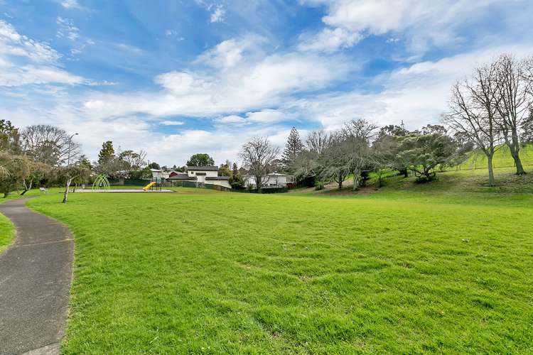 21 Battle Place Glenfield_21