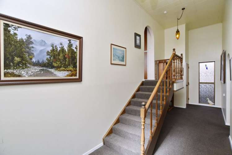 64 Newnham Street Rangiora_10