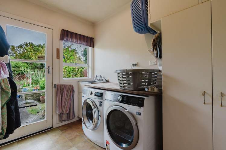 73 Ascot Road Chartwell_14