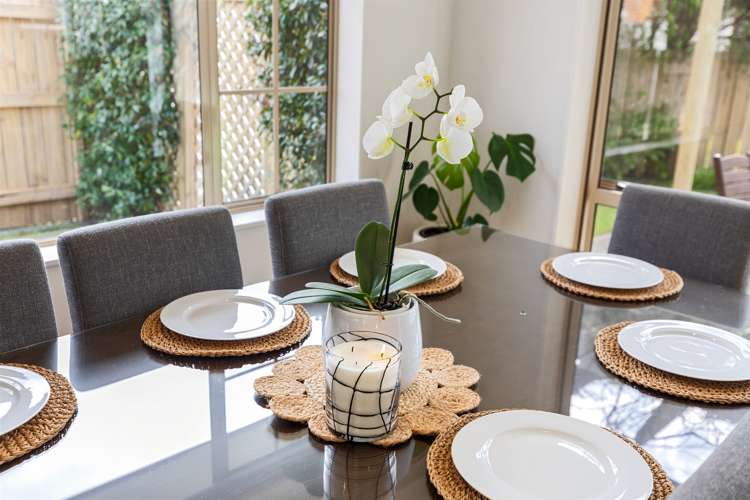 35a Olympus Grove Papamoa_10