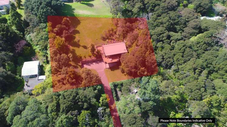 10 Aydon Road Titirangi_13