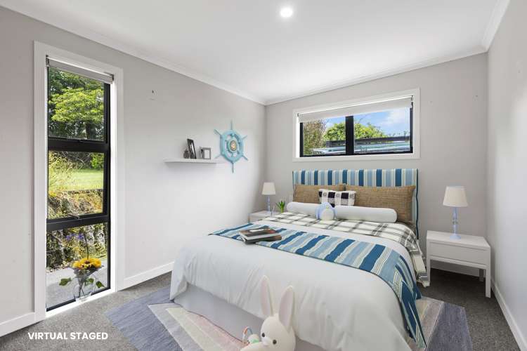 44 Tarata Road Inglewood_24