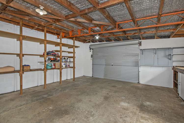 44 Hinau Street Tikipunga_15