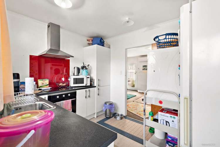 15b Victoria Street Pukekohe_1