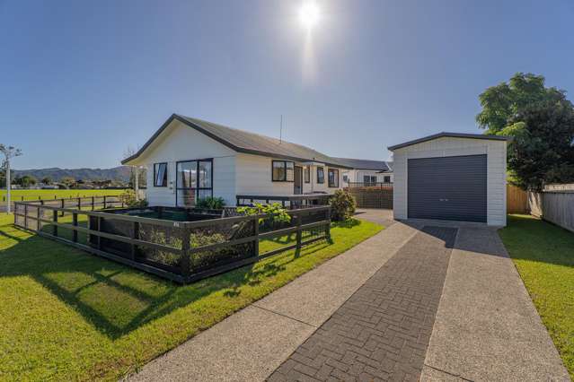 37a Sarah Avenue Whitianga_1