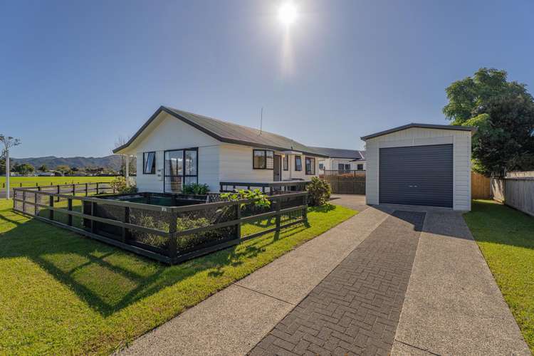 37a Sarah Avenue Whitianga_1