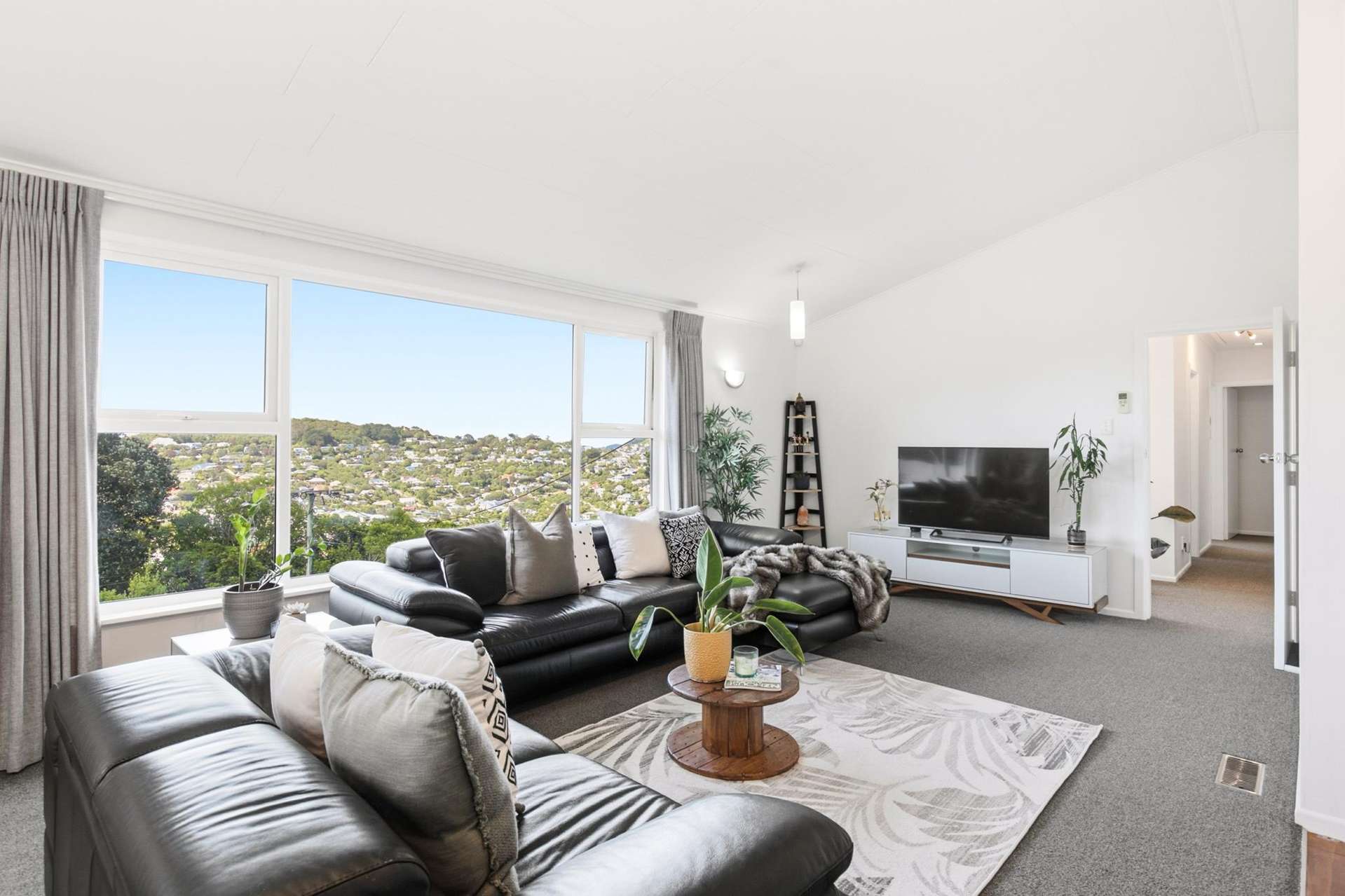 91 Fox Street Ngaio_0