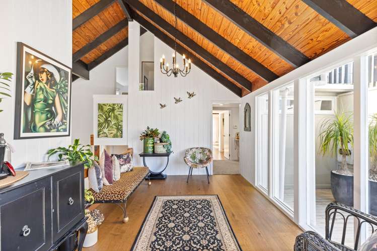 8 Eucalyptus Place Beach Haven_6