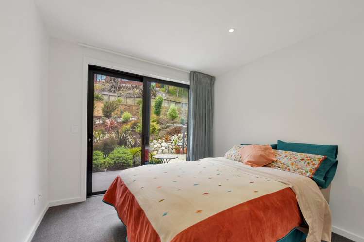 3 Koura Road Atawhai_23