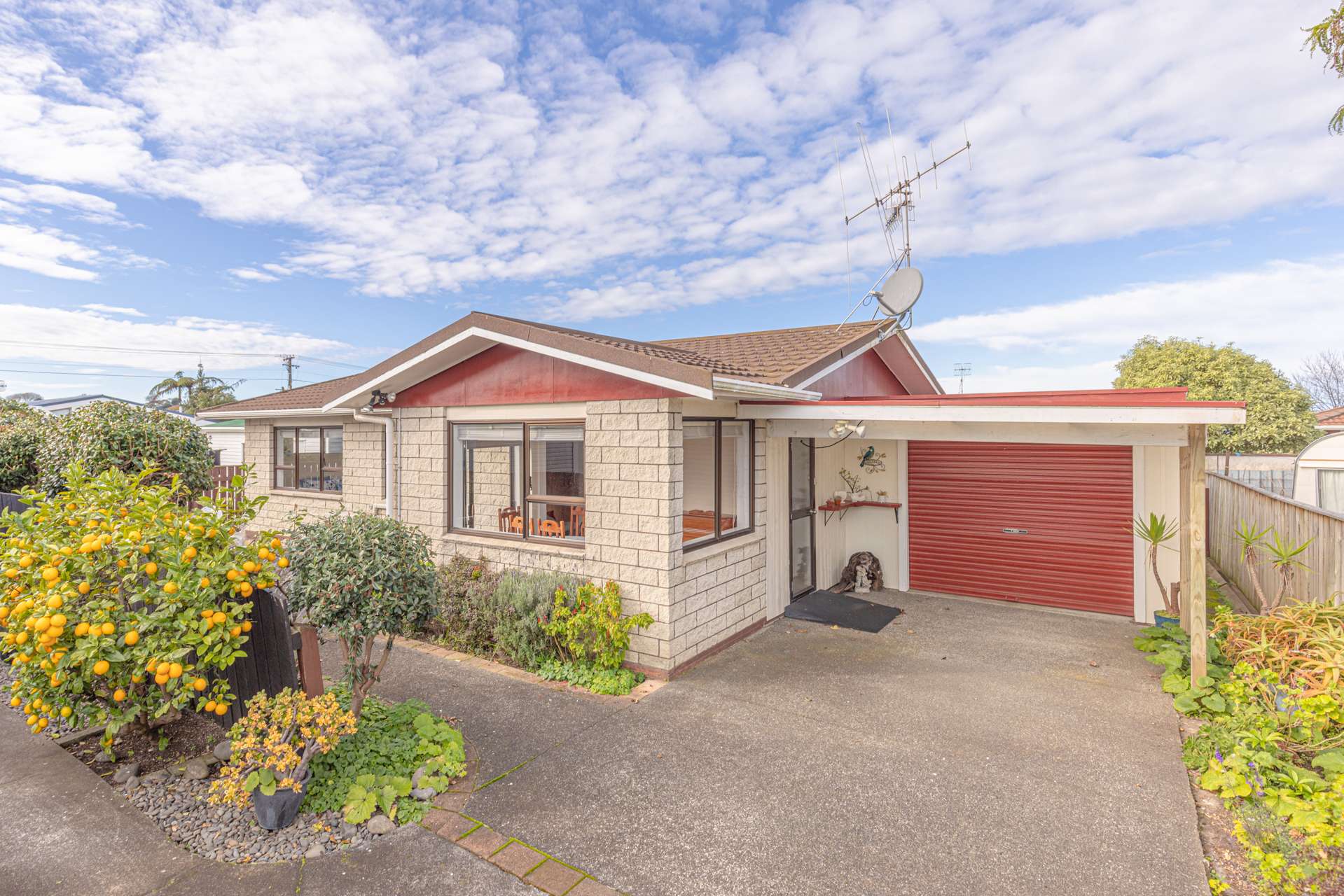 3a Antrim Place Springvale_0