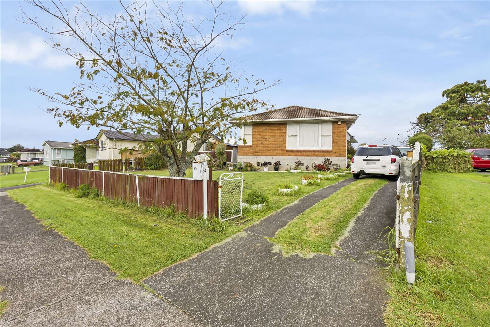 45 Heyford Close Mangere_0