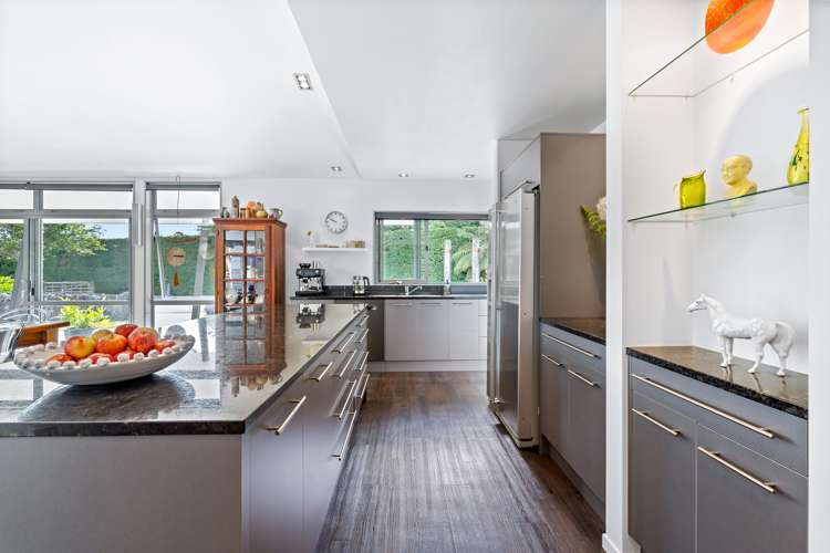 694 Ngunguru Road Glenbervie_11